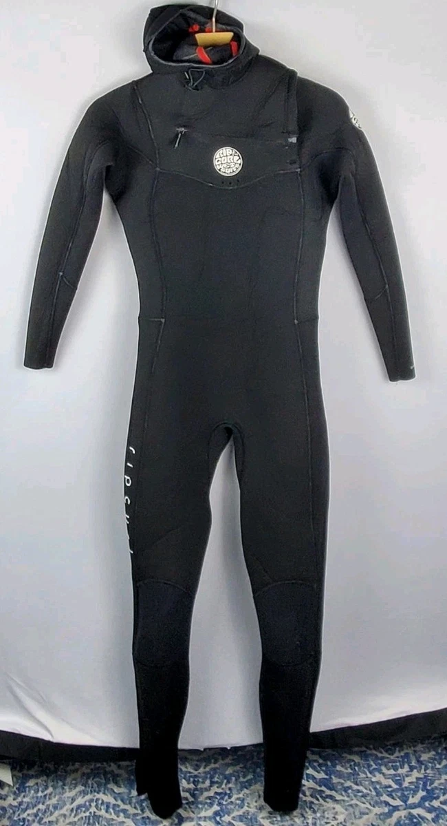 RIP CURL Wetsuits for sale | eBay
