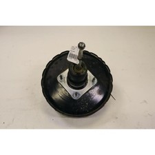 bremskraftverstärker VOLKSWAGEN POLO 05 09