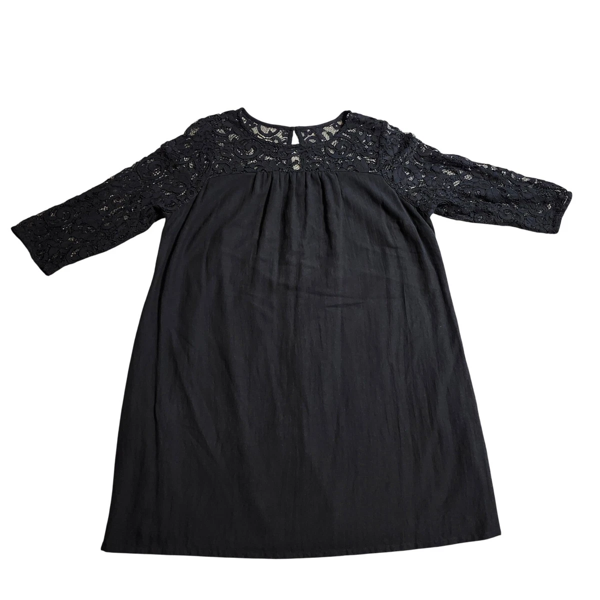 Old Navy Dresses for Women for sale