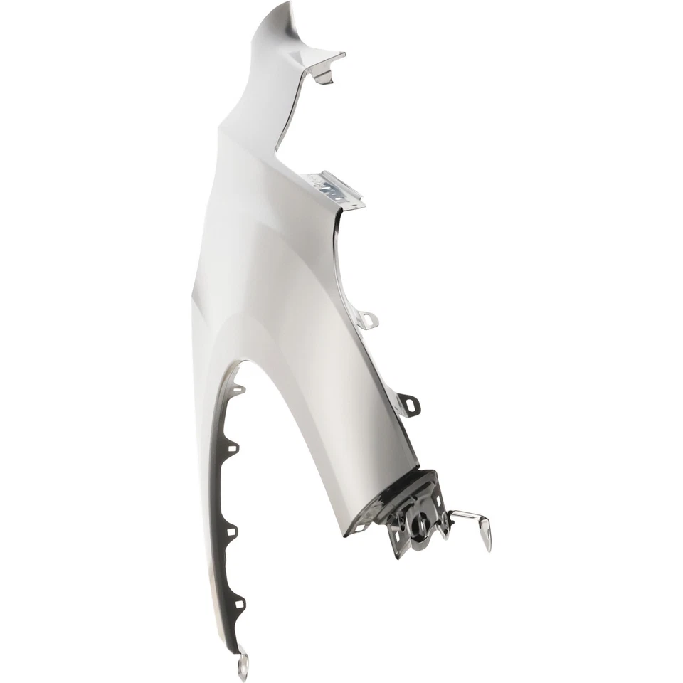 Fender For Acura RDX 2019-2023 Front Passenger Side Foto 3 de 4