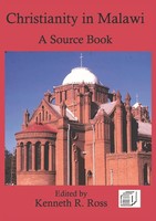 Christianity In Malawi | A Source Book | Kenneth R. Ross | Taschenbuch | 2020