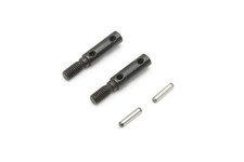 Kyosho - Rear Wheel Shaft FZD2 