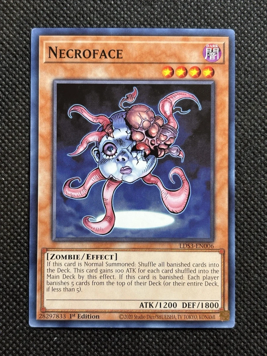 Yu-Gi-Oh! TCG Legendary Duelists Individual Collectible Card Game Cards for  sale | eBay