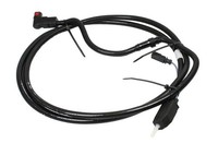 Maxgear 18-1699 PrzewÓD Adblue VW Arteon 2.0TDI 17- FüR Skoda VW