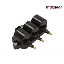 Bougies de préchauffage Chevrolet MATIZ
