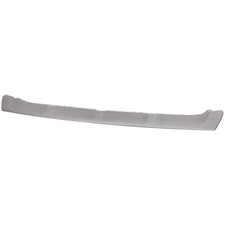Air Dam Deflector Lower Valance Apron Front For Ford Edge 2019-2024 Air Dam Deflector Lower Valance Apron Front For Ford Edge 2019-2024