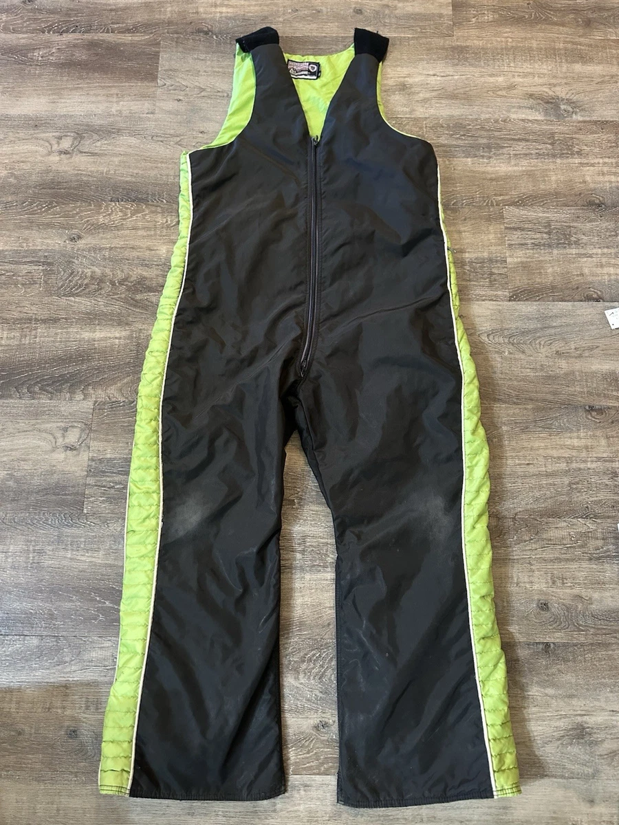 Arctic Cat Winter Sports Snow Pants & Bibs for sale - eBay