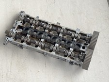 Mitsubishi Carisma 1,8L GDI Nockenwelle Nockenwellen Einlass + Auslass