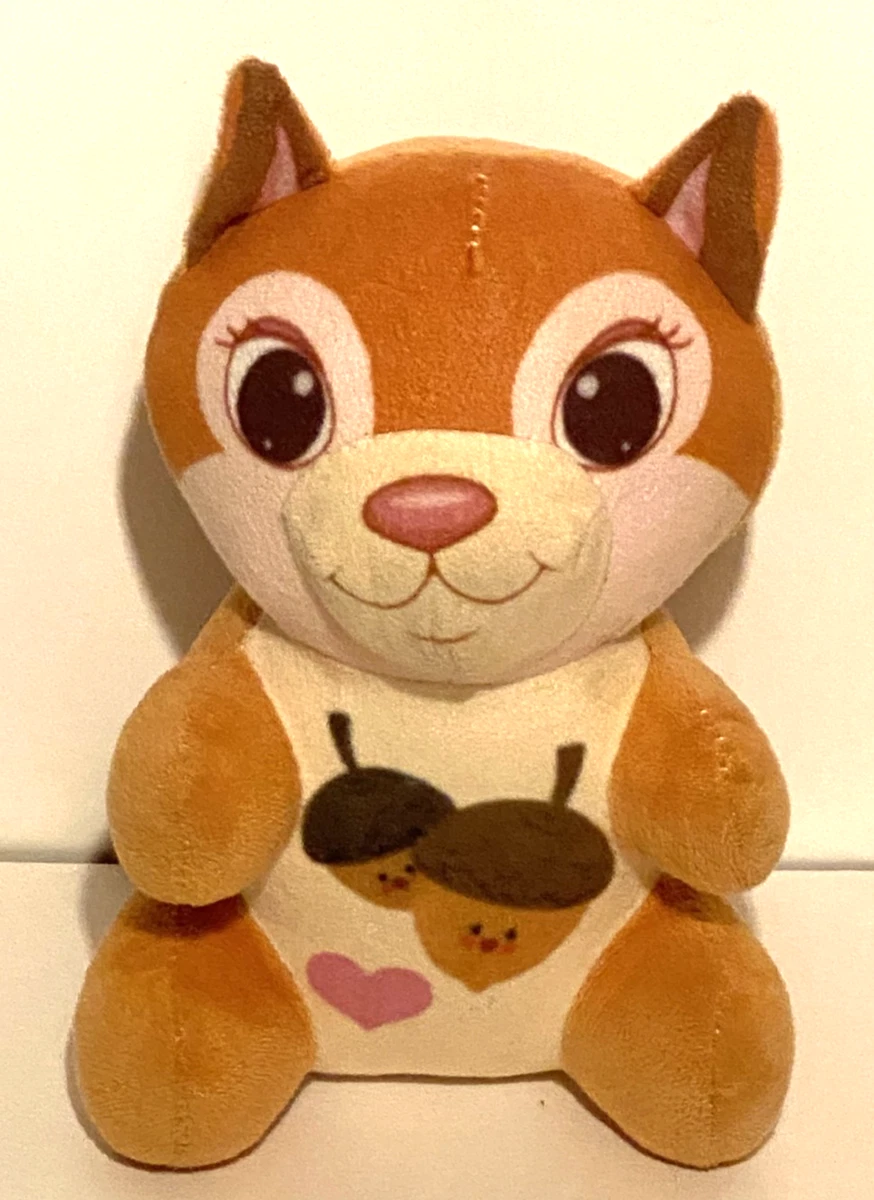 Chicco Plush Baby Toys for sale | eBay