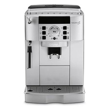 De'Longhi Magnifica S ECAM 22.110.SB Kaffeevollautomat silber (2.Wahl)