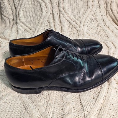 Alden 907