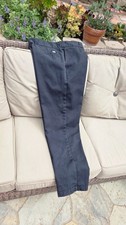 Dickies Men's 874 Work Pants 38 W X 32 L - Black