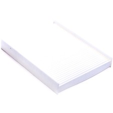 Filtre d'habitacle Fiat BRAVO