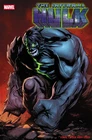 INFERNAL HULK #3 STEPHEN SEGOVIA 1/25 VARIANT MARVEL COMICS 2026 BRUCE BANNER