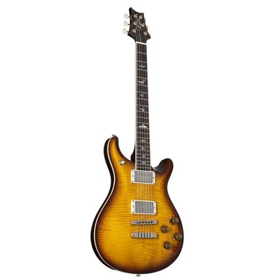 PRS McCarty 594 McCarty Tobacco Sunburst - PRS E-Gitarre