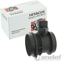 Astemo Hitachi Luftmassenmesser FüR Mercedes C-KLASSE W202 W203 E-KLASSE W210 W2