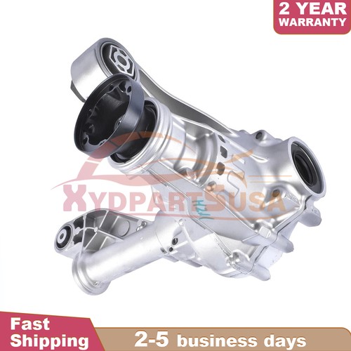Front Differential Assy for Mercedes GLS GLE GLE53 AMG GLS450 A1673305500