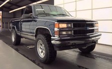 1998 Chevrolet Standard for Sale