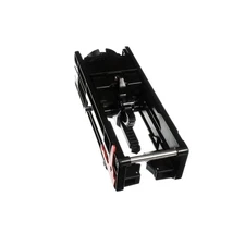 Franke Foodservice Coffee Brewing Mod. 50E, Apert 0.8Mm 1560519 - Genuine OEM