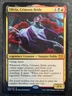 Olivia, Crimson Bride - Innistrad: Crimson Vow (MTG)