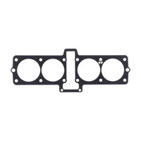Zylinderfuss Dichtung FüR Kawasaki GPX 600 R Bj. 1988-1996