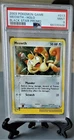 Pokemon Meowth 013 Holo Black Star Promo E Series PSA 9 MINT