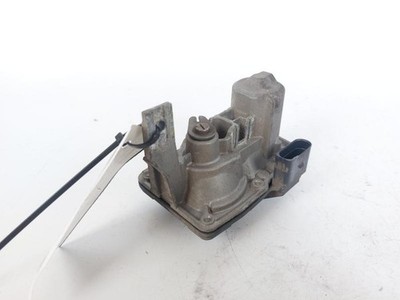 3Q0253691F solenoidventil für AUDI A4 AVANT REST (8K5 - B8) CSU K3715-120767