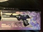 g1 transformers vintage Shockwave 1986
