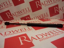 STABILUS 1425ET0300N / 1425ET0300N (USED)