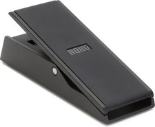 KORG Expression/Volume Pedal XVP-20 Black New