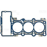 Dichtung Zylinderkopf FüR Audi A4 8K 3.0 08 Bis 15 Victor Cred 95810417300