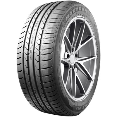 MAXTREK Sommerreifen 175/65 R15 TL 84H MAXIMUS M1