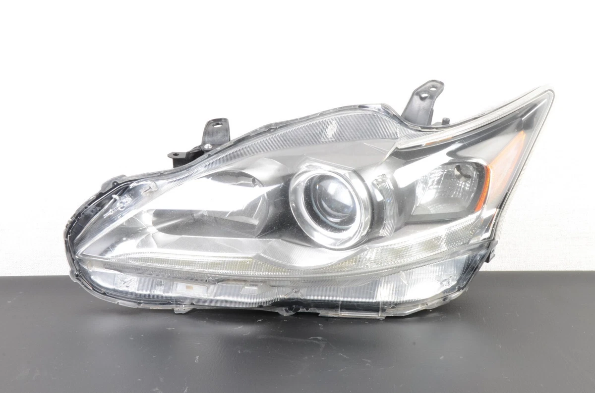 Lexus Headlights for Lexus CT200h for sale | eBay