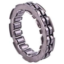 Bearing 91021-LDB5-E0A 0823-198 for Kymco MAXXER 400 MXU 465 500 450 550 UXV 700