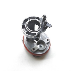 Getriebe Platte für Makita Bohrhammer HR2470