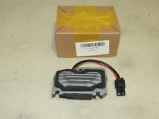 AC Blower Motor Resistor for Chevrolet Corvette 1997-2004 Buick Century Olds 