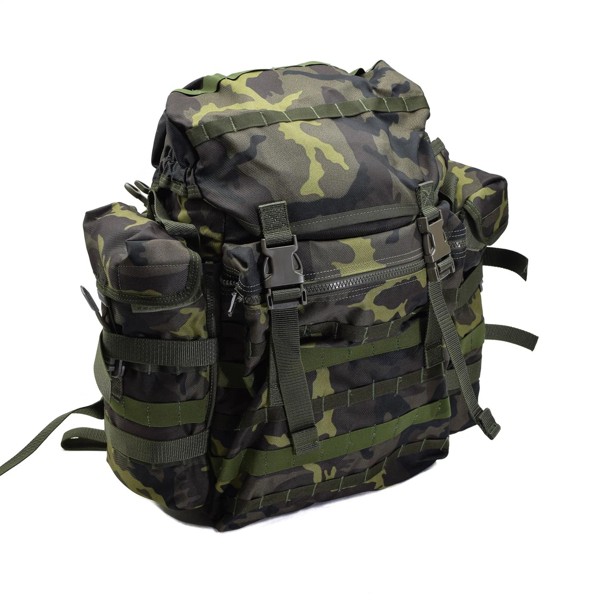 30l molle cheap backpack