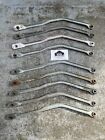 <!--F#f_0-->Torana Wiper Linkage Arm Suit LC LJ TA Holden S SL GTR XU1 Windscreen Wipers<!--F/-->