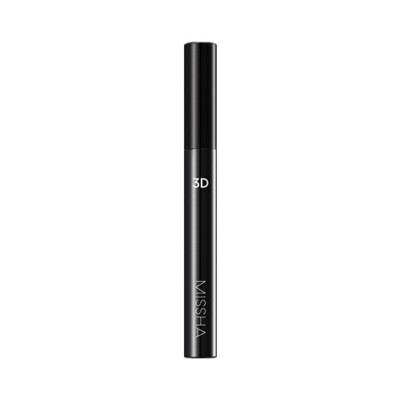 [MISSHA] 3D Mascara 7g