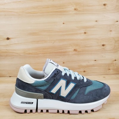 kith new balance 1300