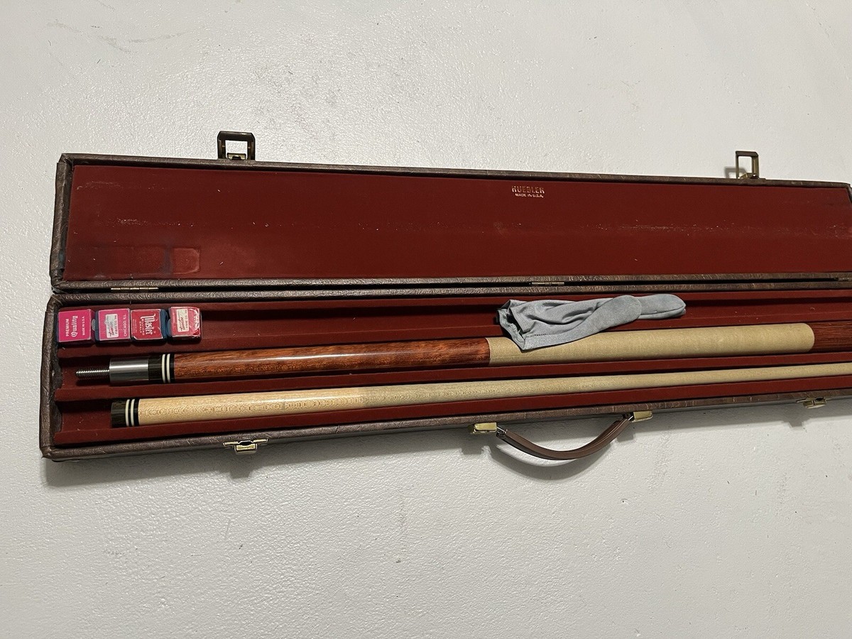 d*e様 オールドHUEBLER MADE IN USA Here are some Collectible