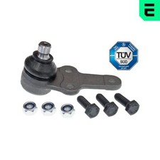 Rotule de suspension Mazda 121
