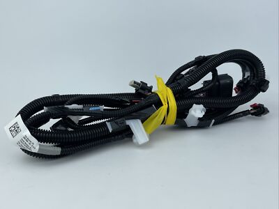 s-l400.jpg