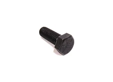 OEM Simplicity Lawn Mower Bolt 770136 R/B 5025320X14FS  READ LISTING
