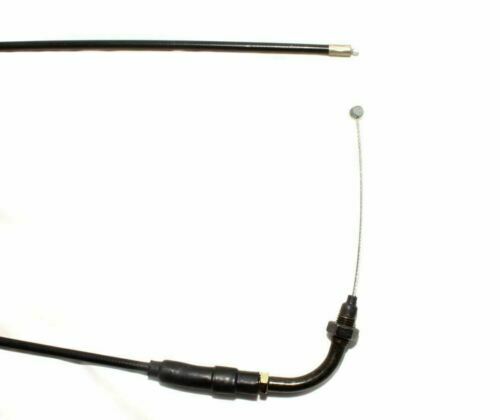 Curva 90° Per Carburatore, Cavo Acceleratore, Per Carburatori PHBG, PHBH, PHBL, PHF, PHM - Dell'Orto - Foto 8