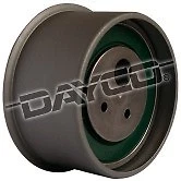 DAYCO Timing Belt KIT Tensioner INC HAT FOR Great Wall Motors X240 4G69S4N 2.4L - Picture 5 of 8