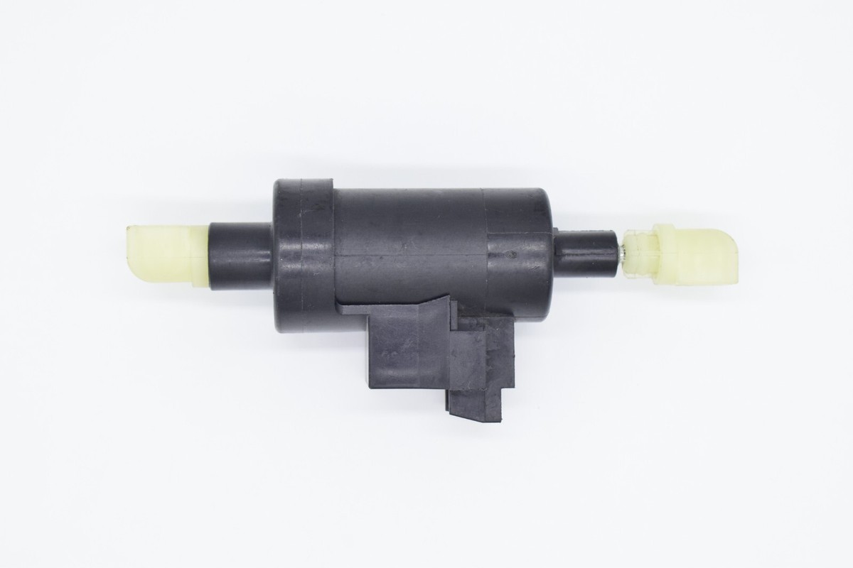 サントリー - STYPP  Duralast Canister Vent Valve Solenoid PV597