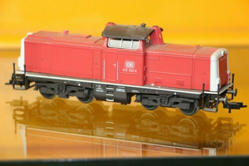 Mebetoys A-17 Bmw 2000 Coupe Sport Vintage | eBay.de