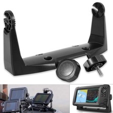 000-11019-001 Gimbal Mounting Bracket for HDS-7 Gen3 Gen2 Touch Hook 7 Carbon