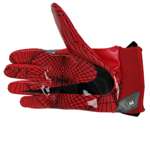 nike vapor jet 4.0 receiver gloves